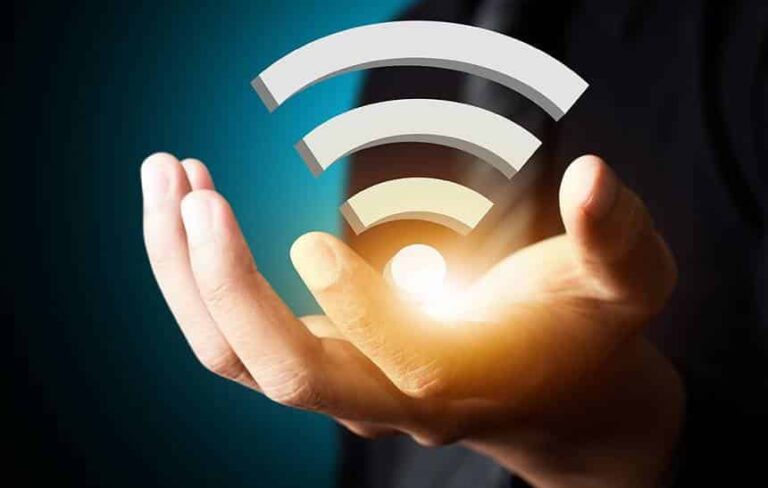 Redes Wi-Fi podem ser usadas para monitorar usuários, alertam pesquisadores