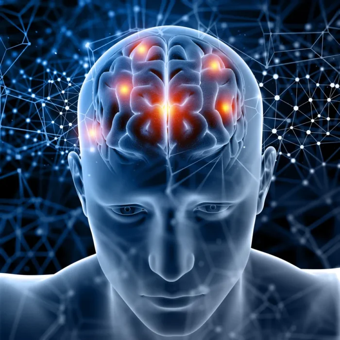 Em teste no Brasil, exame de sangue é capaz de detectar Alzheimer com mais de 90% de precisão