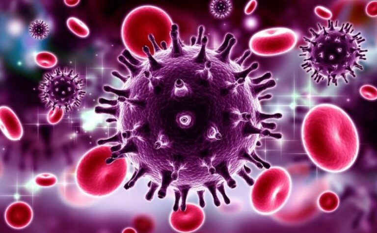 Conheça pequeno país do Pacífico onde casos de HIV aumentaram mais de 1.000% e entenda os motivos