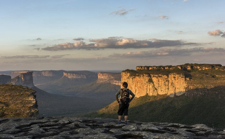 World Travel Awards 2025: Brasil é finalista em três categorias principais do “Oscar do Turismo” Mundial