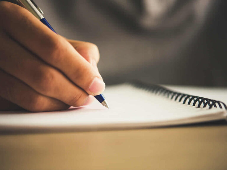 Em Aracaju, Instituto JCPM promove oficinas gratuitas para jovens