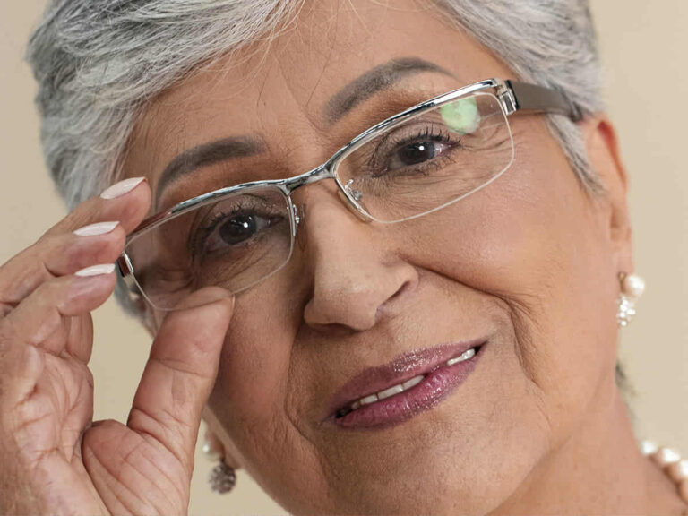 Em 18 e 19 de outubro, shopping em Aracaju promove ação gratuita de cuidado com a saúde ocular dos idosos
