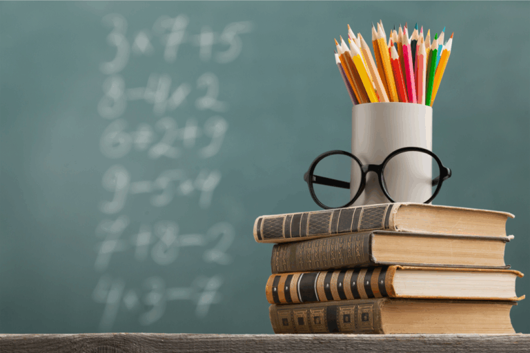 Pedagogia semipresencial e o avanço da educação híbrida no ensino superior