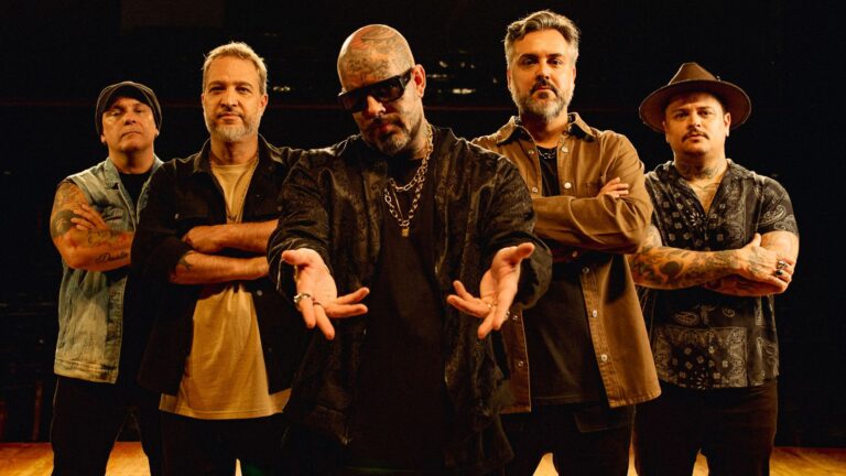 Em Aracaju, Motofest 2025 anuncia programação musical com grandes nomes do rock nacional 