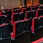 Cinema Walmir Almeida estreia comédia e documentário nesta semana