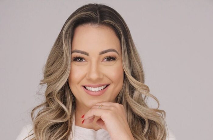 Estilo de vida influencia diretamente a imunidade, alerta especialista