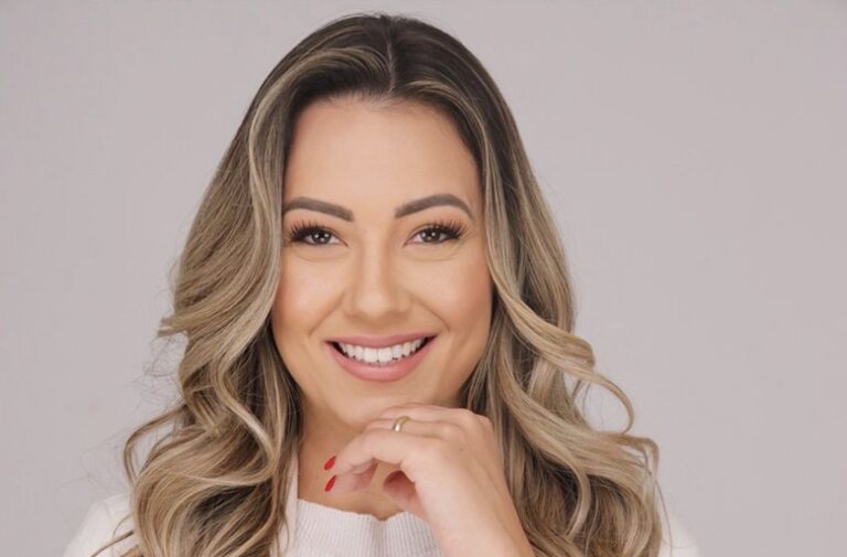 Estilo de vida influencia diretamente a imunidade, alerta especialista
