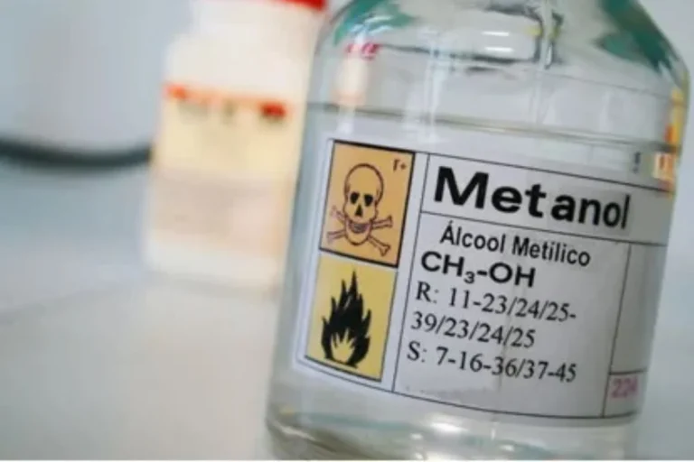 MPF abre procedimento para acompanhar intoxicações por metanol em bebidas no país