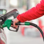 Brasil eleva mistura de etanol na gasolina para 32% a partir de sábado