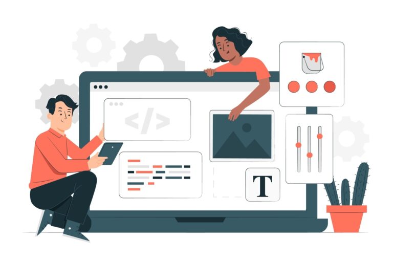 OutSystems Treina Brasil: curso gratuito ensina programação low-code com IA