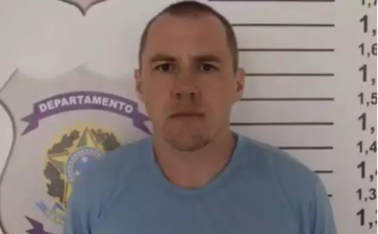 Rede russa de espionagem utilizava o Brasil como base para infiltração de agentes no Ocidente