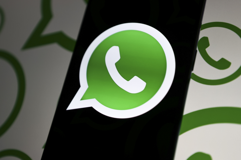 WhatsApp vai permitir reservar nomes de usuário