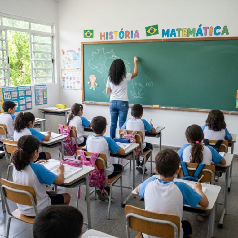 Ministério Público de Sergipe expede recomendação para que unidades escolares no estado promovam Semana de Combate à Violência contra a Mulher no calendário de 2026