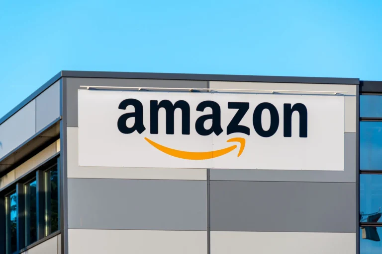 Lançamento do Amazon Mercado no Brasil tem foco em comercialização de itens essenciais