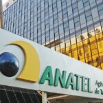 Anatel torna obrigatória validação biométrica para ativação e manutenção de linhas de celular