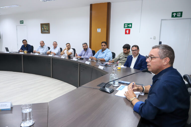 Novo hotel deve impulsionar turismo em Canindé de São Francisco