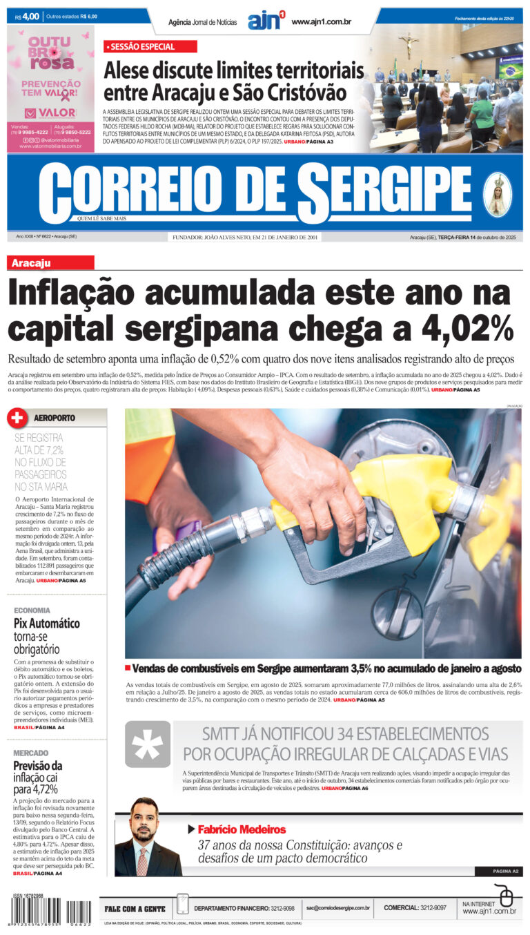capa-14-10-2025