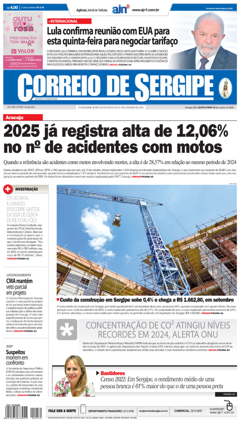 capa-16-10-2025