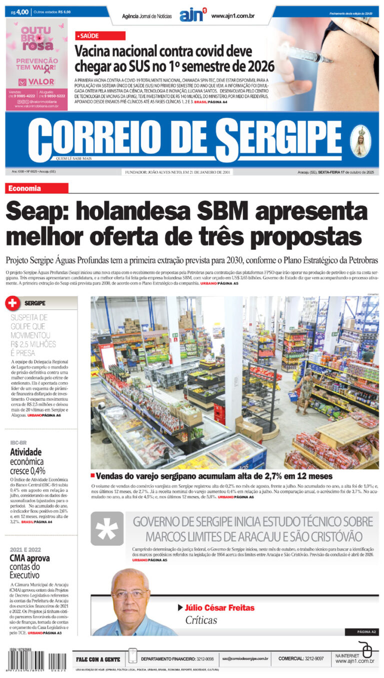 capa-17-10-2025