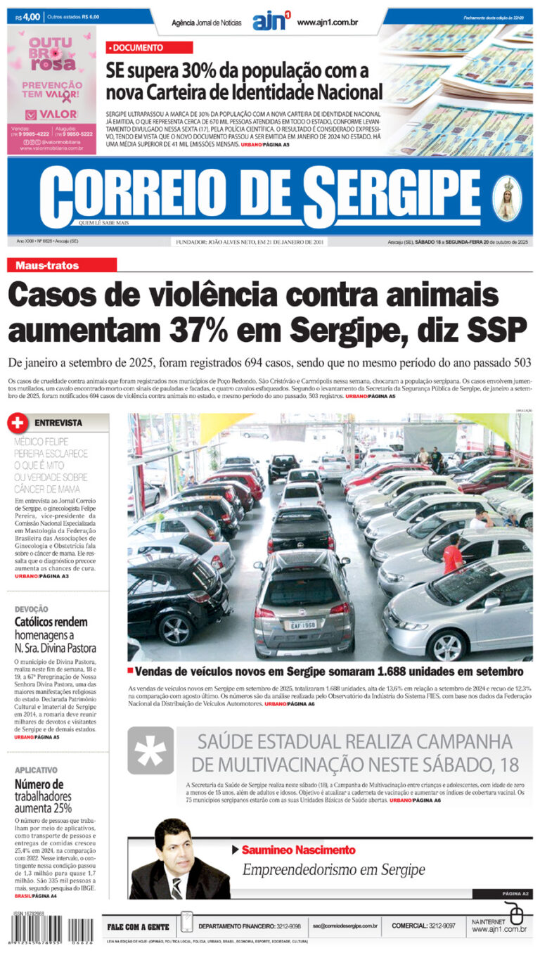 capa-18-10-2025