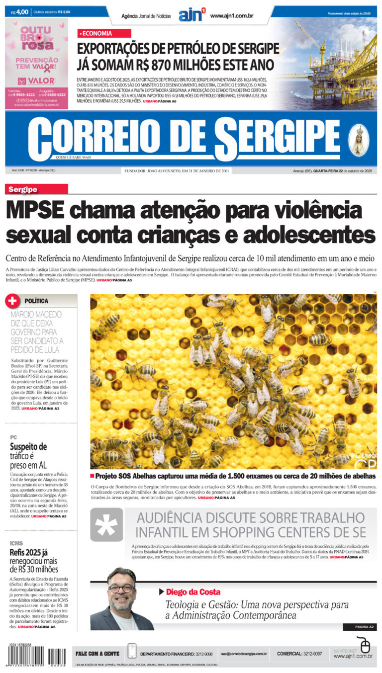 capa-22-10-2025