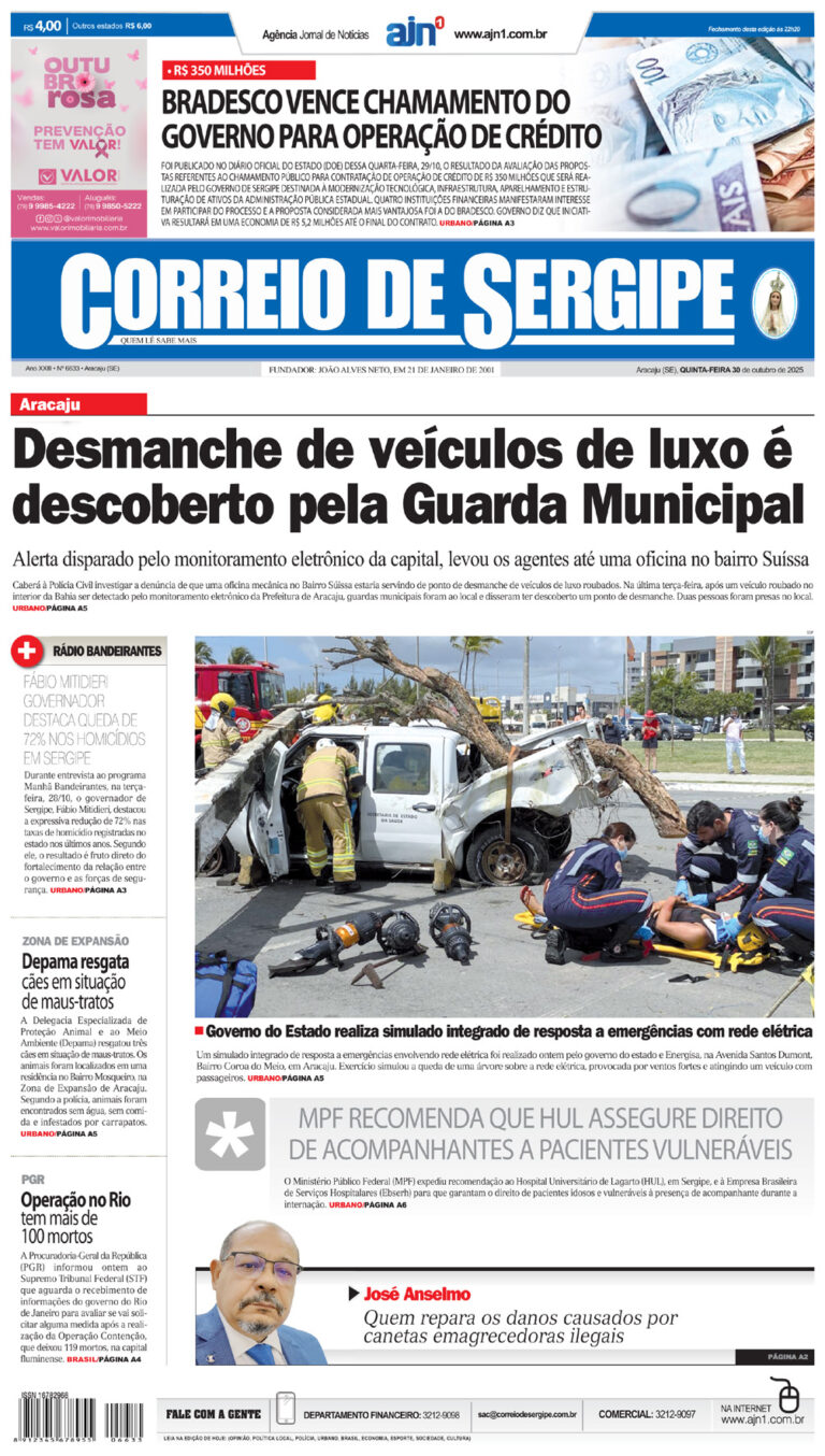 capa-30-10-2025