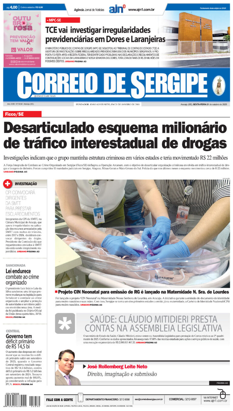 capa-31-10-2025