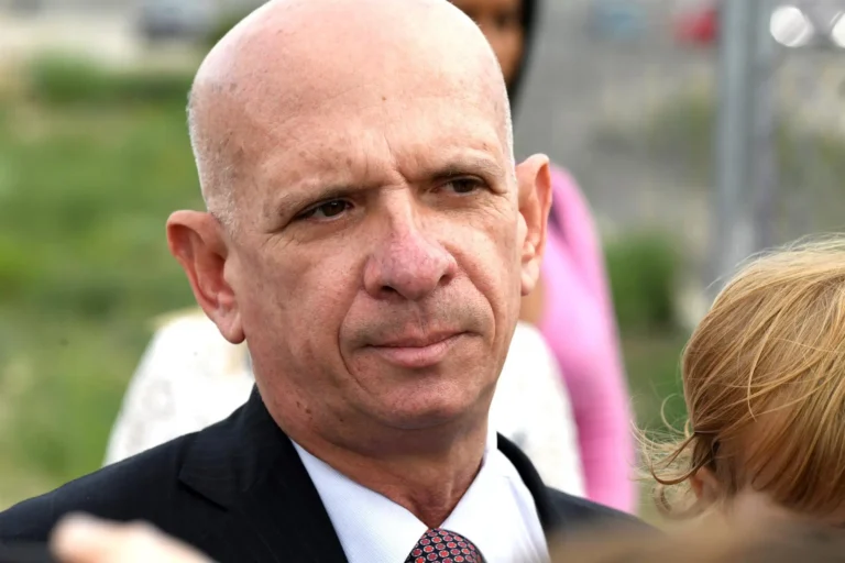 Preso nos EUA, ex-chefe de Inteligência da Venezuela menciona escândalo internacional envolvendo políticos da América Latina e negocia delação