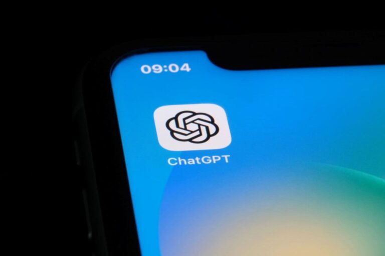 ChatGPT apresenta nova função que vai se conectar a vários aplicativos