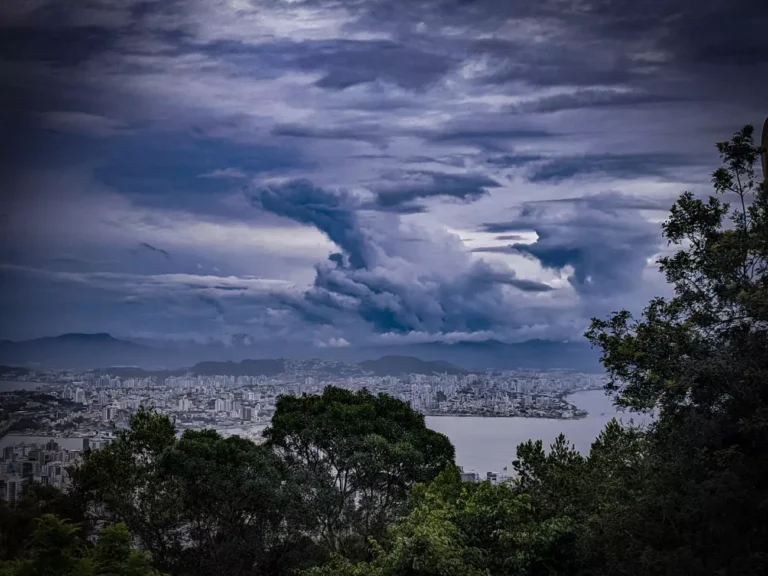 La Niña: entenda impacto de fenômeno climático para o Brasil