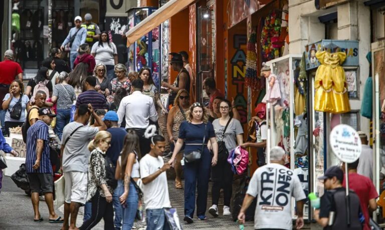 Programa leva 2,5 milhões de inscritos no CadÚnico a se tornarem MEI