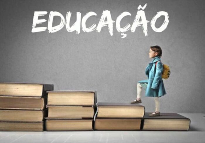 PNE: relatório sugere investimento de 7,5% do PIB para educação