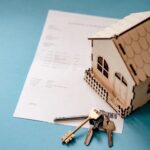 Crédito habitacional em Sergipe cresce 14% e atinge valor recorde de R$ 12 bilhões, aponta BC