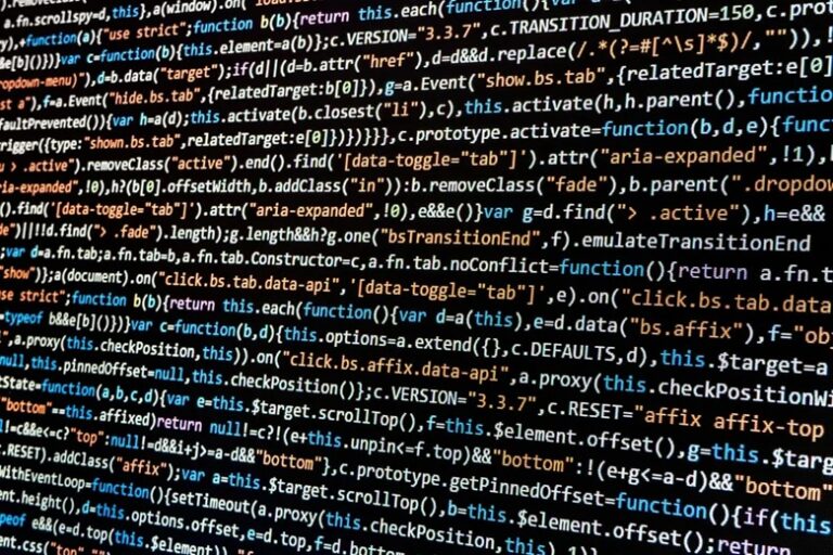 Novo ataque hacker ao sistema financeiro desvia cerca de R$ 25 milhões de cliente de fintech