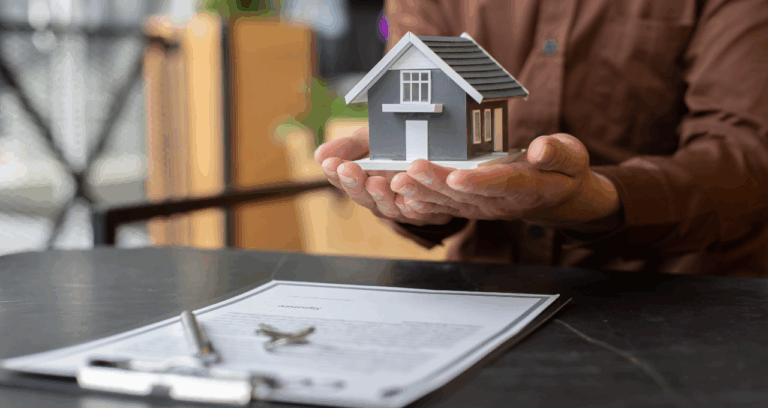FGTS muda jogo e Abecip vê crédito imobiliário crescer 25% em 2026
