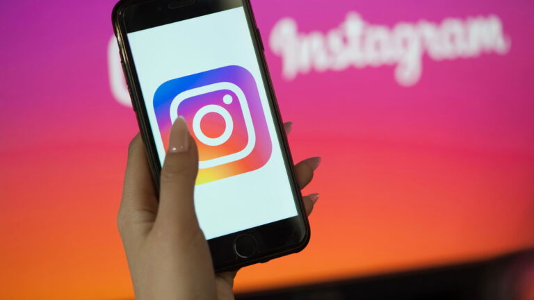 Instagram anuncia novas medidas para reforçar segurança de usuários menores de idade