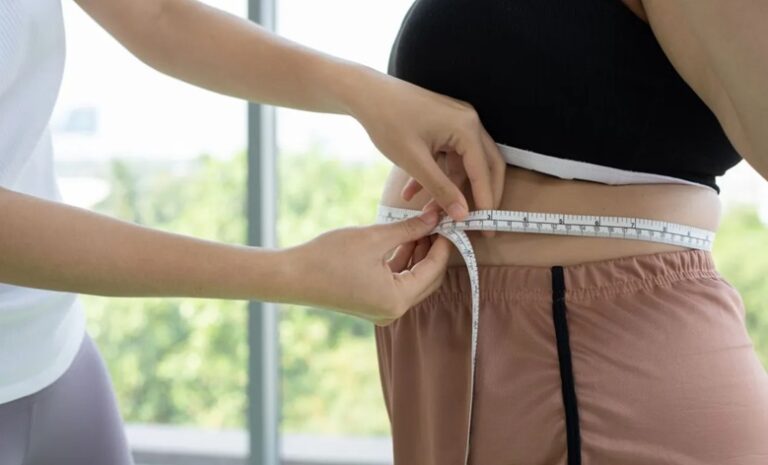 Obesidade: saiba quando o excesso de peso ameaça a saúde e exige atenção