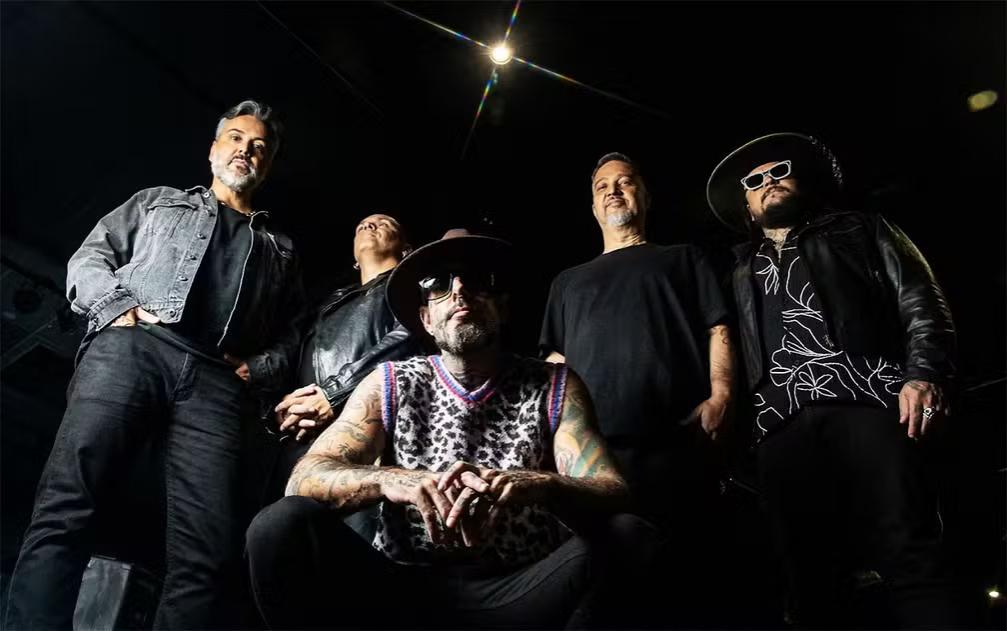 Aracaju Moto Fest 2025 promete três dias com muitas atrações musicais, culturais e emoção na Orla da Atalaia