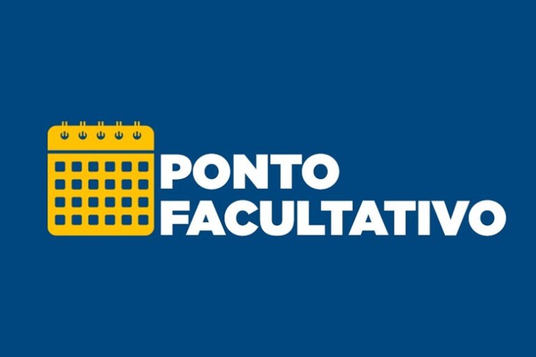 Semana Santa: PMA decreta ponto facultativo nesta quinta-feira