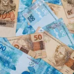 Lei que cria exceções a regras fiscais em 2026 é sancionada com veto