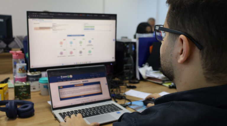 Renegociação de ICMS com desconto começa nesta segunda-feira