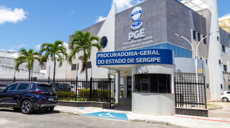 Procuradoria-Geral do Estado de Sergipe oferece atendimento presencial para contribuintes com débitos de ICMS