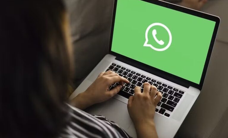 Vírus no WhatsApp checa localização e hora para roubar brasileiros; saiba