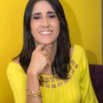 Etc & Tal por Osanilde Oliveira