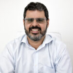 Pacto pela Educação