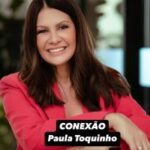 Shopping Jardins abre “O Grande Espetáculo: Natal”