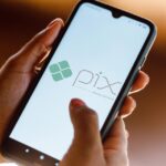 BC avalia interligar Pix a sistema financeiro europeu