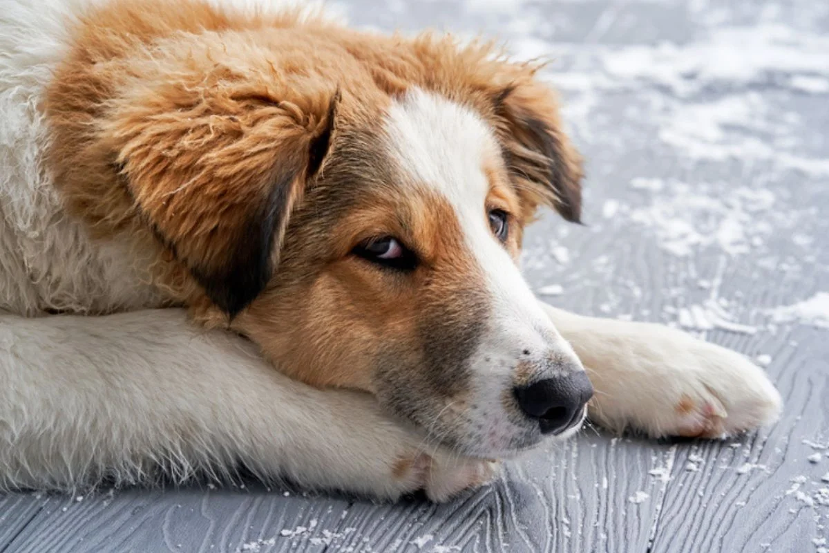 Pet sente ciúmes? Veja o que a ciência relata sobre tal comportamento