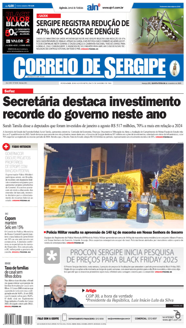 capa-06-11-2025