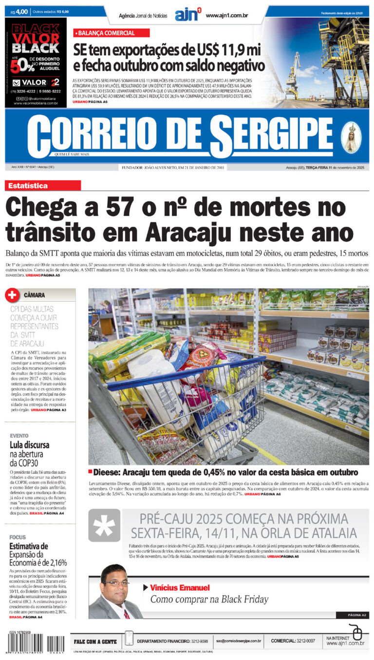 capa-11-11-2025
